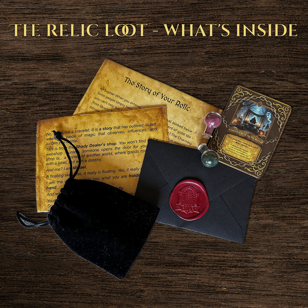 Onyx Bracelet of the Titan (+2 Strength)